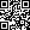 https://ettelaat.com/xk5X