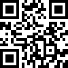 https://ettelaat.com/xHzL