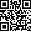 https://ettelaat.com/x37wF