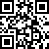 https://ettelaat.com/xXtk