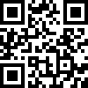https://ettelaat.com/x576