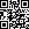 https://ettelaat.com/x3m9M
