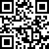 https://ettelaat.com/xVRb