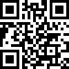 https://ettelaat.com/x3nyw