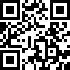https://ettelaat.com/xXvk