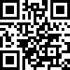 https://ettelaat.com/x3jcv
