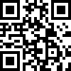 https://ettelaat.com/xPDJ