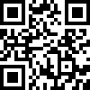 https://ettelaat.com/xRYx