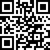 https://ettelaat.com/x3g6b