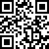 https://ettelaat.com/xZpj