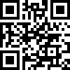 https://ettelaat.com/x37R9