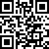 https://ettelaat.com/x33tv