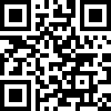 https://ettelaat.com/xRKm