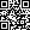 https://ettelaat.com/x6GS