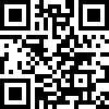 https://ettelaat.com/x3fvT