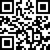 https://ettelaat.com/x3rP7