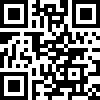https://ettelaat.com/x3hFm