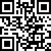 https://ettelaat.com/x37fP