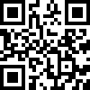 https://ettelaat.com/x3stY