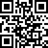 https://ettelaat.com/x39mr
