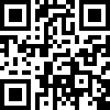 https://ettelaat.com/xYDn