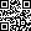 https://ettelaat.com/xb3g