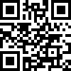 https://ettelaat.com/x368M
