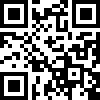https://ettelaat.com/x35kP