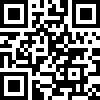 https://ettelaat.com/xSLX