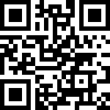 https://ettelaat.com/x3q28