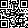 https://ettelaat.com/x3pr2