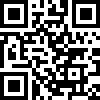 https://ettelaat.com/xBcw