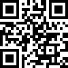 https://ettelaat.com/xMdB