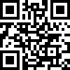 https://ettelaat.com/x38M2