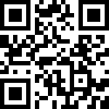 https://ettelaat.com/xQZ5
