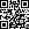 https://ettelaat.com/x3b9T