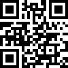 https://ettelaat.com/x3dfD