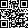 https://ettelaat.com/x3r7k