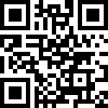 https://ettelaat.com/x3snk