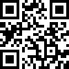 https://ettelaat.com/xX6R