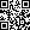 https://ettelaat.com/x3rsR