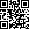 https://ettelaat.com/x37Fr