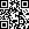 https://ettelaat.com/xcM3
