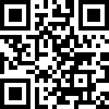 https://ettelaat.com/xRFq