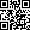 https://ettelaat.com/x3gyW
