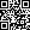 https://ettelaat.com/xX4F