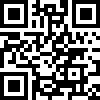 https://ettelaat.com/x34sZ