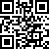 https://ettelaat.com/x339J