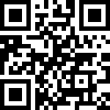 https://ettelaat.com/x9pj