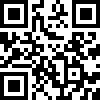 https://ettelaat.com/x3jsV